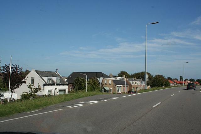 IMG 0311 800x533