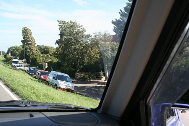 IMG 0312 800x533
