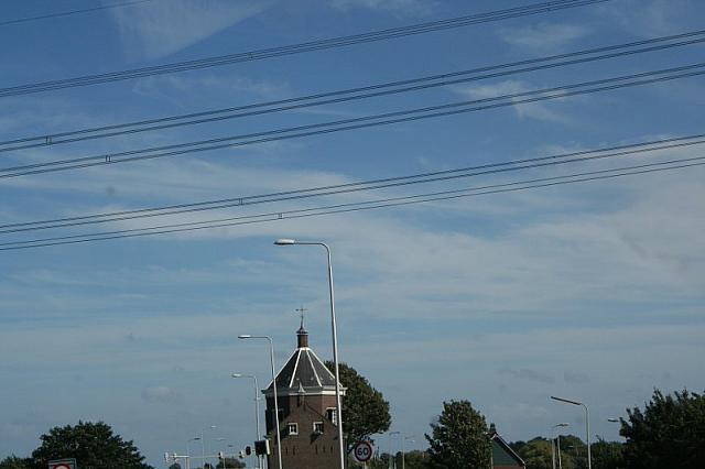 IMG 0326 800x533