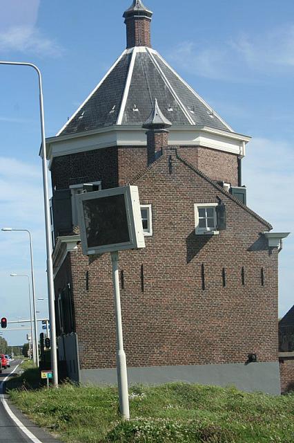 IMG 0331 800x533
