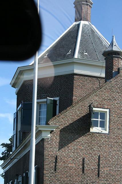 IMG 0332 800x533
