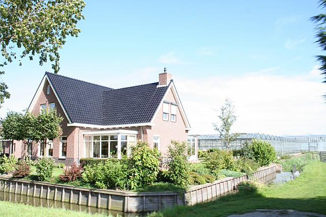 IMG 0349 800x533