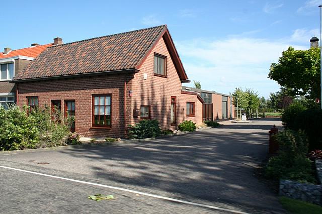 IMG 0355 800x533
