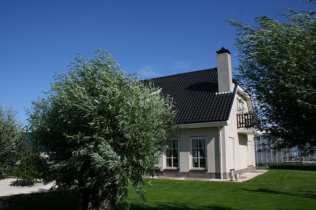 IMG 0356 800x533