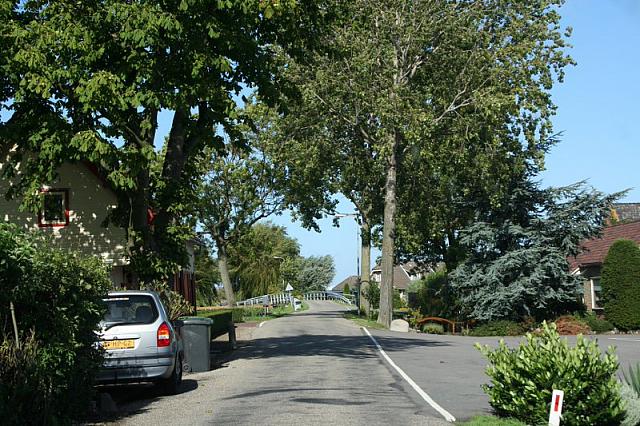 IMG 0359 800x533