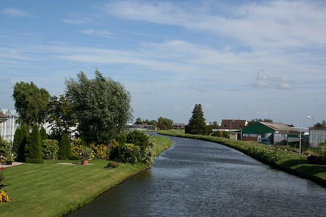 IMG 0364 800x533