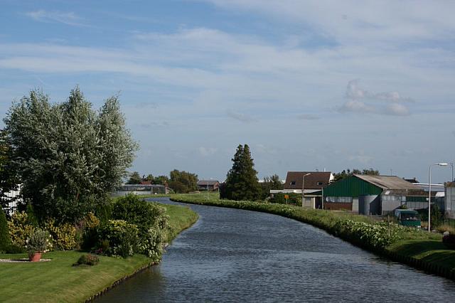 IMG 0365 800x533