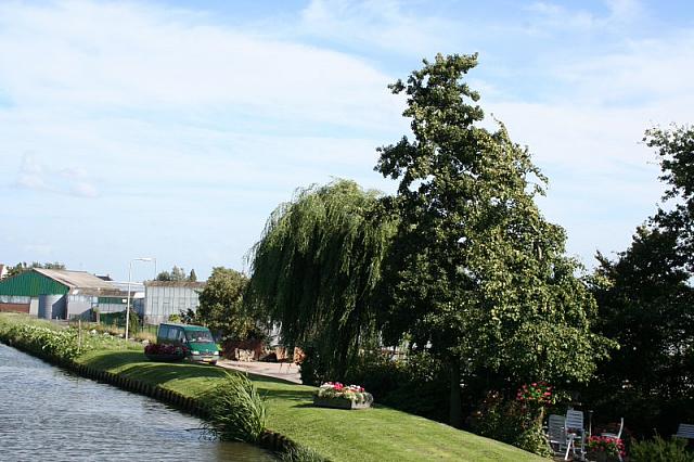 IMG 0367 800x533