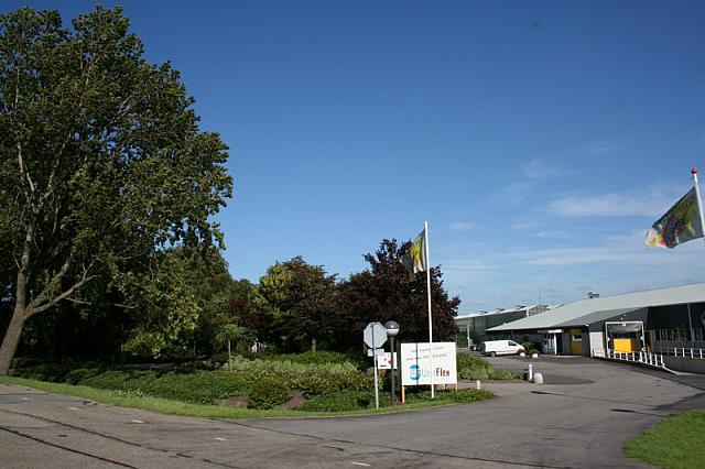 IMG 0385 800x533