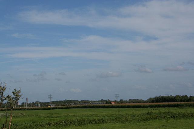 IMG 0404 800x533