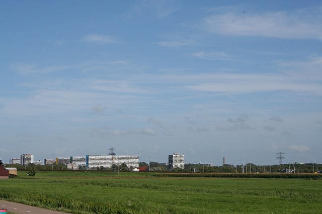 IMG 0405 800x533