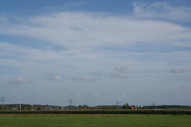 IMG 0407 800x533