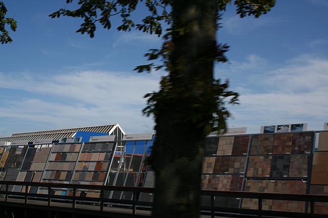 IMG 0411 800x533