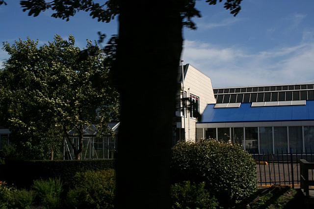 IMG 0412 800x533