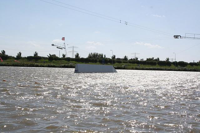 IMG 0017 800x533