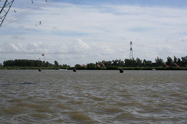 IMG 0018 800x533