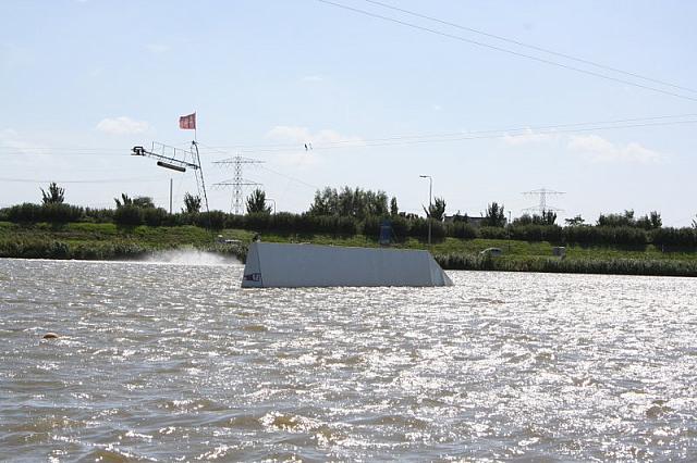IMG 0021 800x533