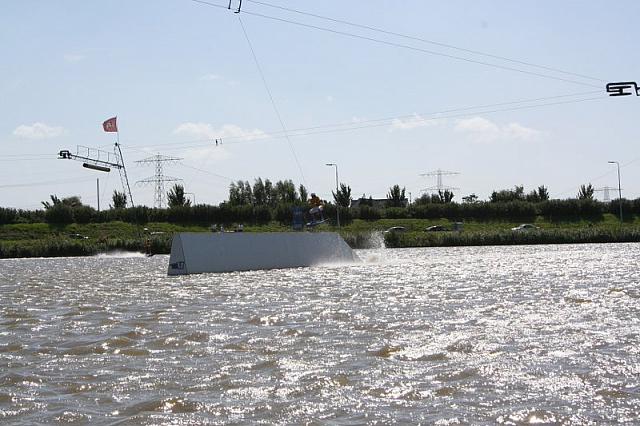 IMG 0022 800x533