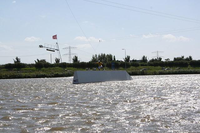 IMG 0023 800x533