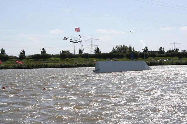 IMG 0024 800x533