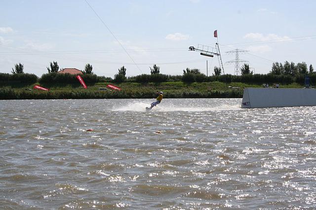 IMG 0025 800x533