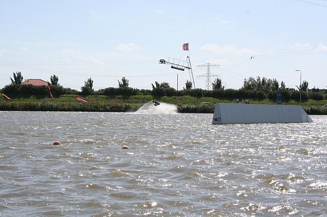 IMG 0031 800x533