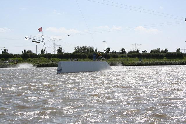 IMG 0032 800x533