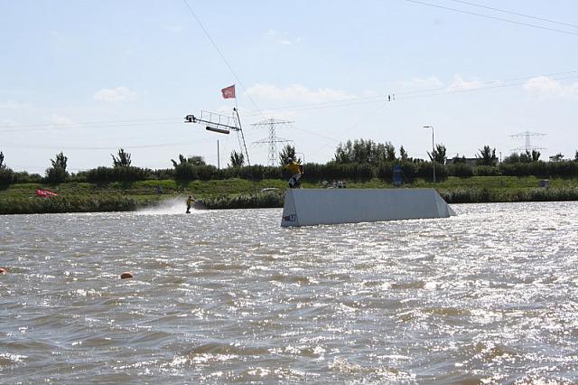 IMG 0034 800x533