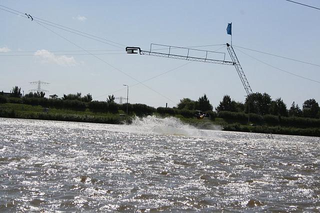 IMG 0035 800x533