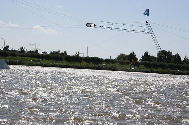 IMG 0037 800x533