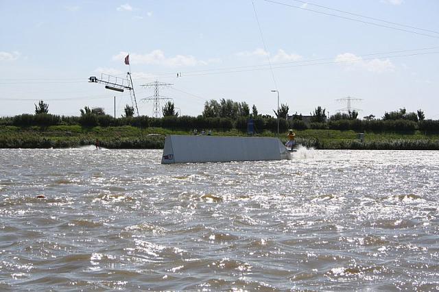 IMG 0038 800x533