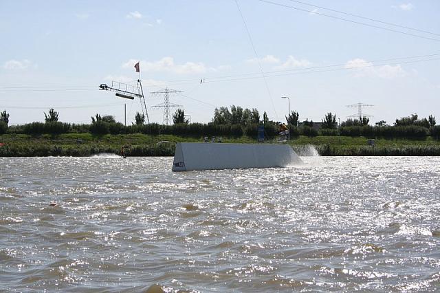 IMG 0039 800x533