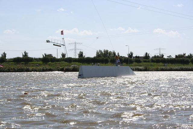 IMG 0040 800x533