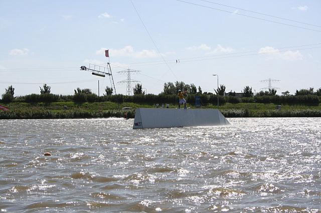 IMG 0041 800x533