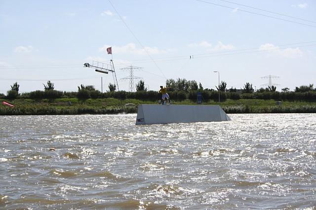 IMG 0042 800x533