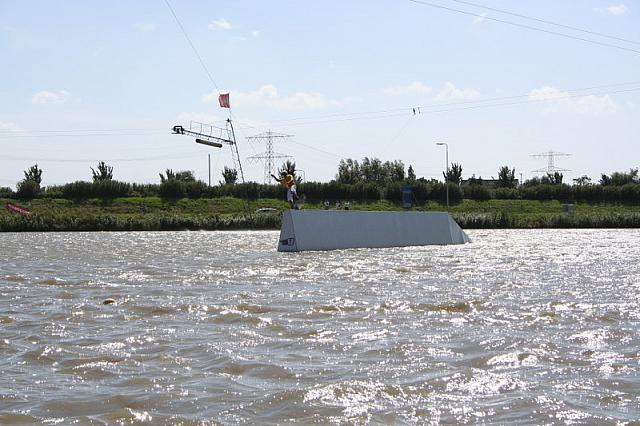 IMG 0043 800x533