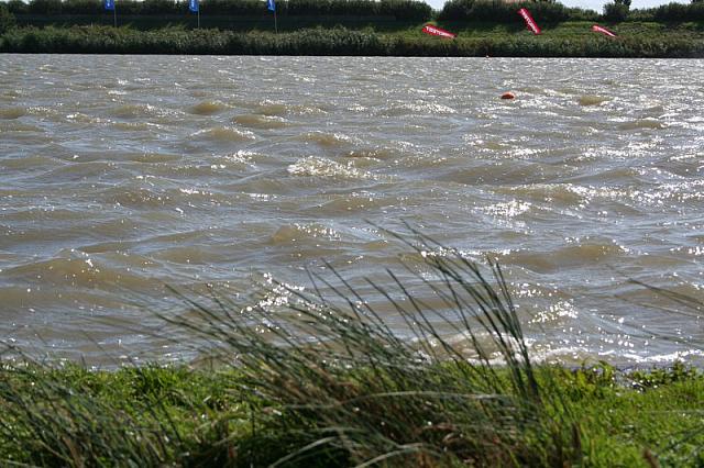 IMG 0045 800x533