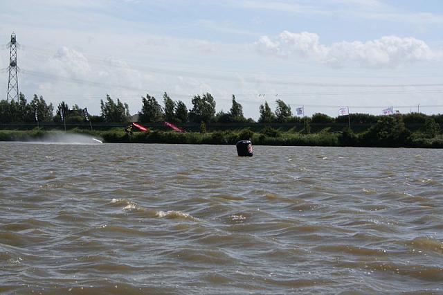 IMG 0046 800x533