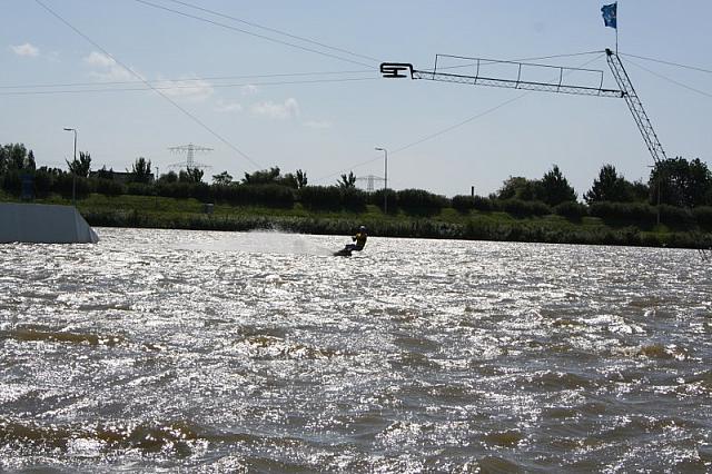 IMG 0047 800x533
