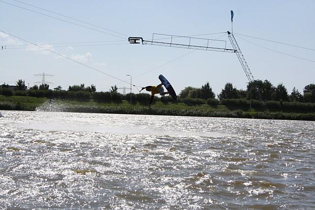 IMG 0049 800x533