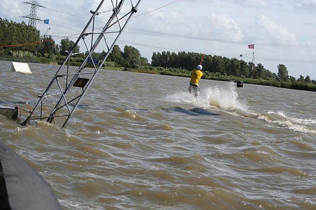 IMG 0051 800x533