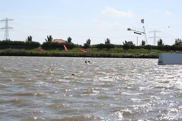 IMG 0052 800x533