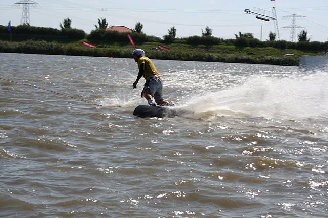 IMG 0055 800x533