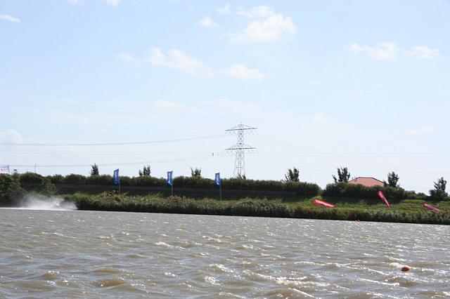 IMG 0059 800x533