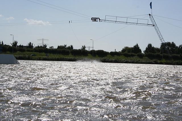IMG 0060 800x533