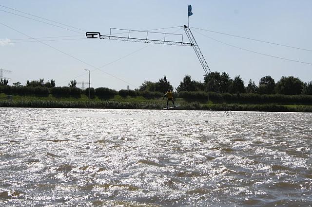 IMG 0063 800x533