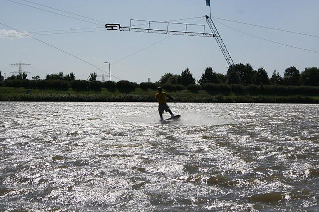 IMG 0064 800x533