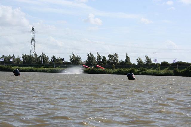 IMG 0070 800x533