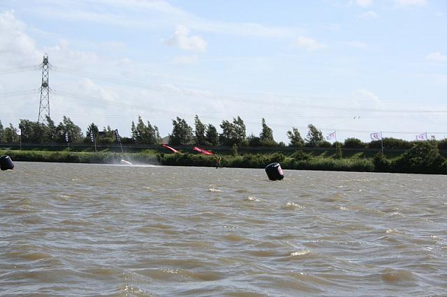 IMG 0071 800x533