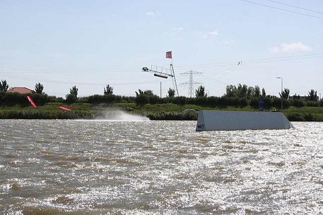 IMG 0072 800x533
